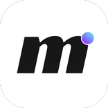 Miit - Bringing people togethe