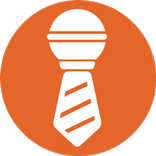 Mike: Manage Your Music Career