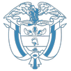 Mindefensa Colombia APK