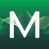 MINDSET by DIVE Studios APK
