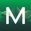 آیکون‌ MINDSET by DIVE Studios
