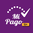 Mi Pago Lite icon