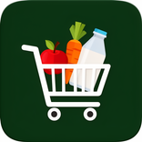 Market Cart Helper