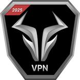 ”Muv VPN - Fast Secure Proxy