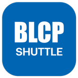”BLCP Shuttle