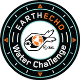 EarthEcho Water Challenge