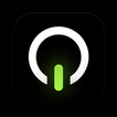 MYTOR icon