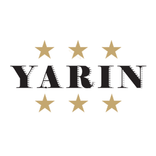 YARIN