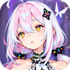 MYCORIA APK
