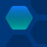 Staging APK