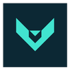 MYKI APK