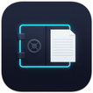 Swift Note Vault icon