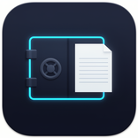 Swift Note Vault