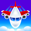 Fly THIS! APK