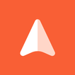 NavigateAI icon