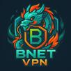 BNET-VPN APK