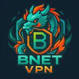 BNET-VPN