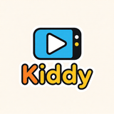 Watch Kids: Safe Kids Videos APK