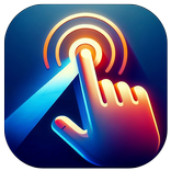 خودکار کلک: ClickMaster Pro