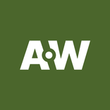 AiWon Football Predictions