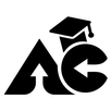 Arora Classes APK