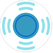 Sensor Master أيقونة