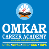 OMKAR CAREER ACADEMY