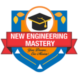 New Engineering Mastery