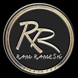 RamRamesh Ap Dsc Ap Tet Online