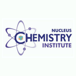Nucleus Chemistry Institute