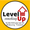 Level Up coaching APK