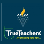 True Teachers