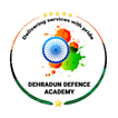 DEHRADUN DEFENCE ACADEMY icon