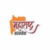 MAHA SARALSEVA APK
