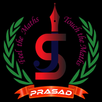 J S Prasad Maths APK