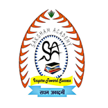 Saksham Academy