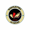 SOROLREKHA ACADEMY ikon