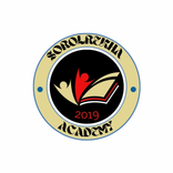 SOROLREKHA ACADEMY