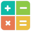Commerce Topper for GSEB APK