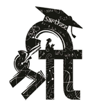 Concept of Chemistry Online