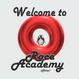 RACE ACADEMY OFFICIAL