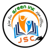JOSH STUDY CLUB APK