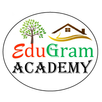 EduGram Academy APK