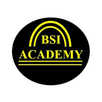 BSI Academy APK