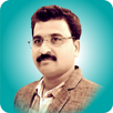 APK Deshmukh's Online Classes