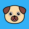 Bones APK