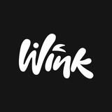 Wink: Janji Temu dan Sembang APK
