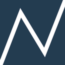 NumHub - Numbers, Statistics, Market Research APK