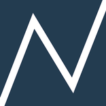 NumHub - Numbers, Statistics, Market Research