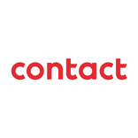 Contact Energy